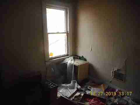 13255 Lauder (37)_m.jpg